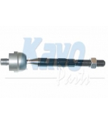 KAVO PARTS - STR5516 - 